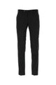 Pt Torino Pantalone