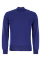 Pt Torino Maglia
