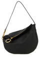 Burberry Borsa