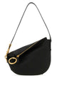 Burberry Borsa