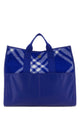 Burberry Borsa
