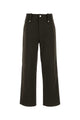 Burberry Pantalone