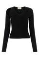 Alexander Mcqueen Maglia