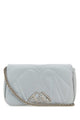 Alexander Mcqueen Borsa