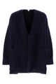 Bottega Veneta Cardigan