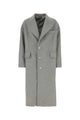 Dolce & Gabbana Cappotto