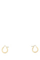 Miu Miu Fashion Jewelry