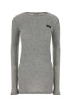 Miu Miu Jersey