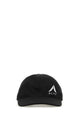 Alyx Cappello