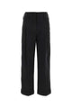 Philosophy Di Lorenzo Serafini Pantalone