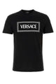 Versace T-Shirt