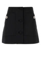 Prada Gonne