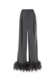 Prada Pantalone