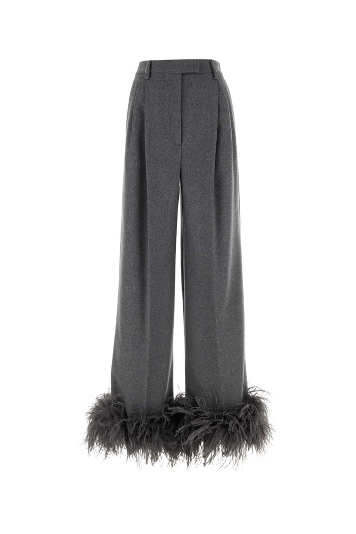 Prada Pantalone