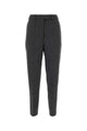 Prada Pantalone