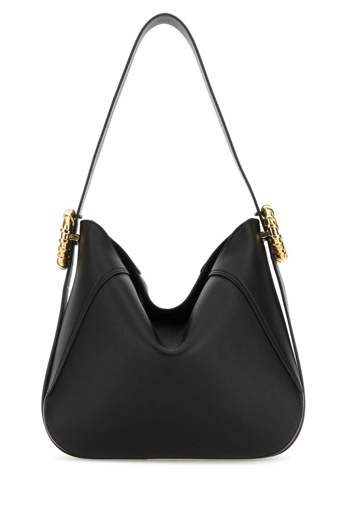 Lanvin Borsa