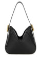 Lanvin Borsa