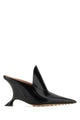 Bottega Veneta Scarpe Con Tacco