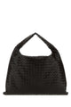 Bottega Veneta Borsa