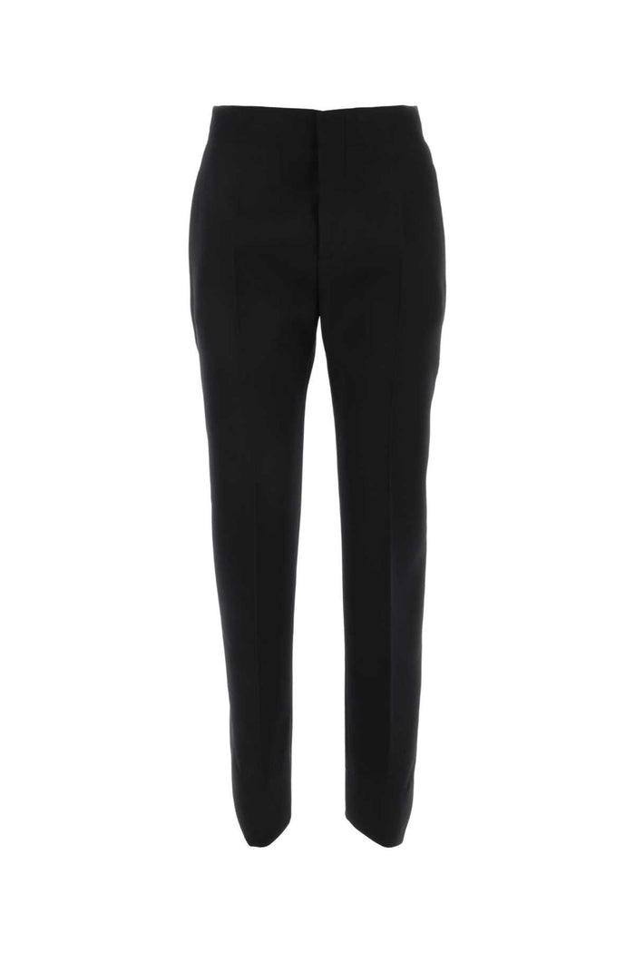 Bottega Veneta Pantalone