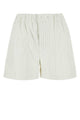 Bottega Veneta Shorts