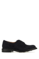 Tricker's Scarpe Stringate