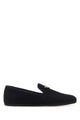 Prada Slippers