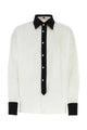 Prada Camicia