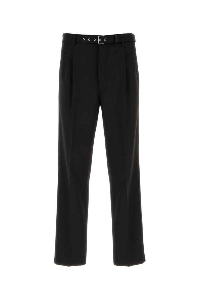 Prada Pantalone