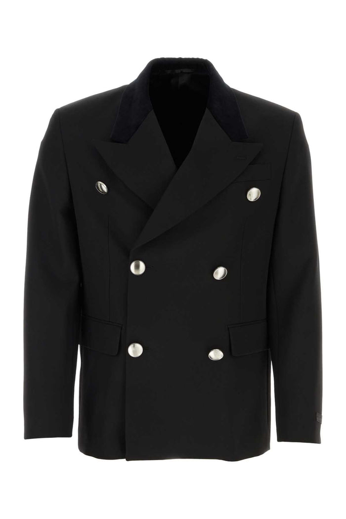 Prada Giacca
