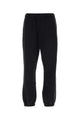 Ambush Pantalone