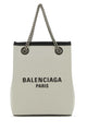 Balenciaga Borsa