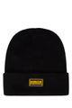 Barbour Kids Boys Sensor Beanie