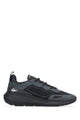 Lacoste Sneakers