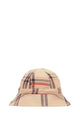 Adidas Cappello X Wales Bonner
