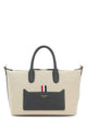Thom Browne Borsa