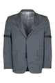 Thom Browne Giacca