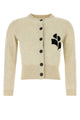 Isabel Marant Etoile Newton