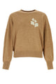 Isabel Marant Etoile Marisans-Gz