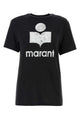Isabel Marant Etoile Zewel-Gz