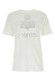 Isabel Marant Etoile Zewel-Gz