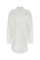 Maison Margiela Abito