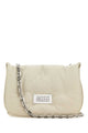 Maison Margiela Borsa