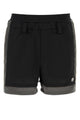 Ambush Pantalone