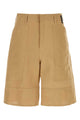 Fendi Shorts