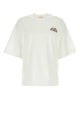 Alexander Mcqueen T-Shirt