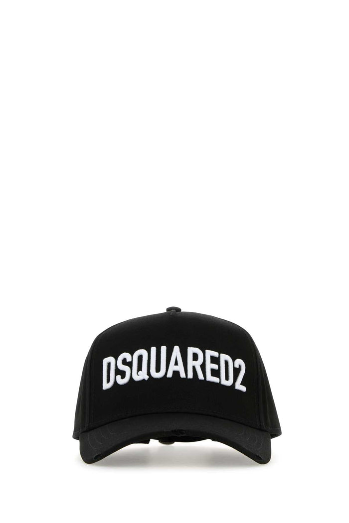 Dsquared Cappello