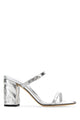Alexander Mcqueen Scarpe Stringate