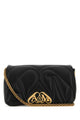 Alexander Mcqueen Borsa