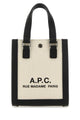 A.p.c. Borsa
